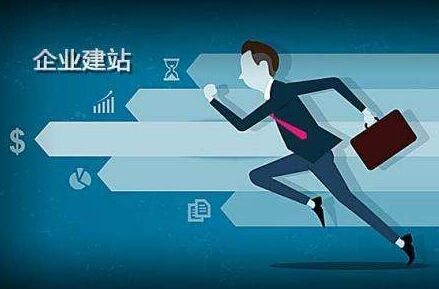 安庆代办公积金提取的可靠性分析
