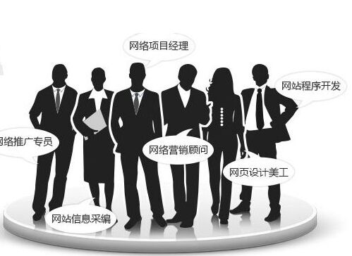 安庆离职公积金代办提取的全攻略
